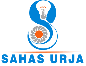 sahas urja